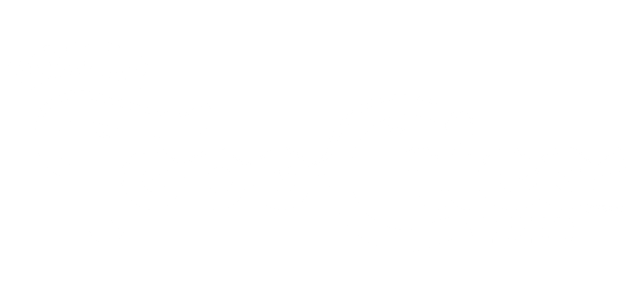 Topo Chico Logo
