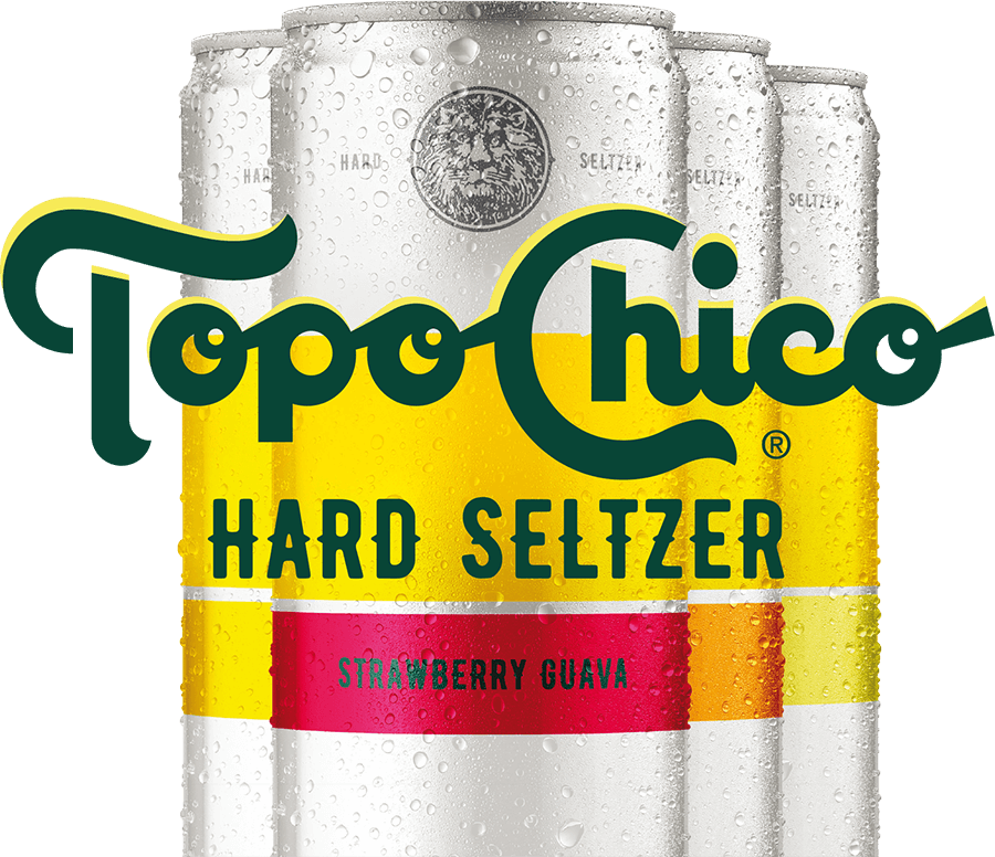 https://www.topochicohardseltzerusa.com/sites/topochico/files/inline-images/TCHS_cans_0.png