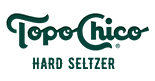 Topo Chico Logo