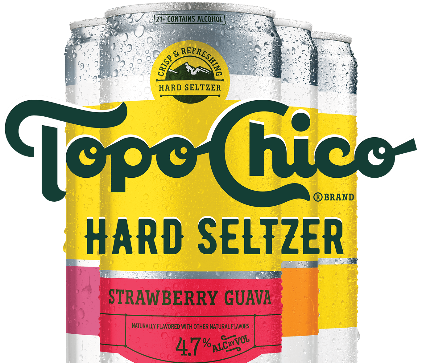 topochico cans