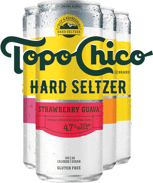 topochico canguard